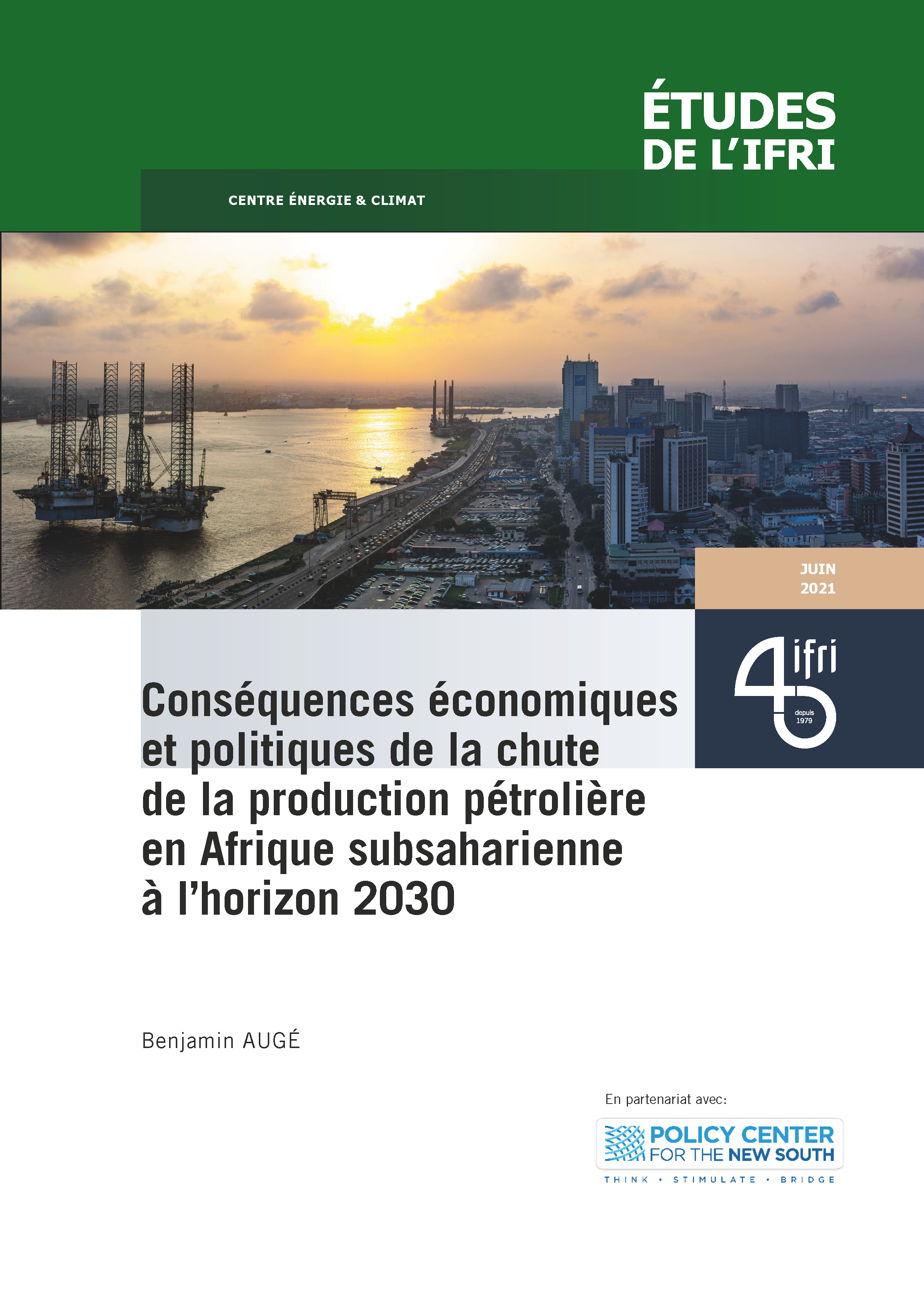 auge_golfe_guinee_2021_couv.png