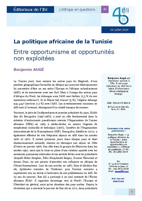 auge_tunisie_2019_couverture.jpg