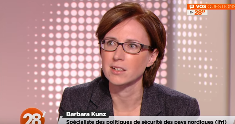 Barbara_Kunz_IFRI.png