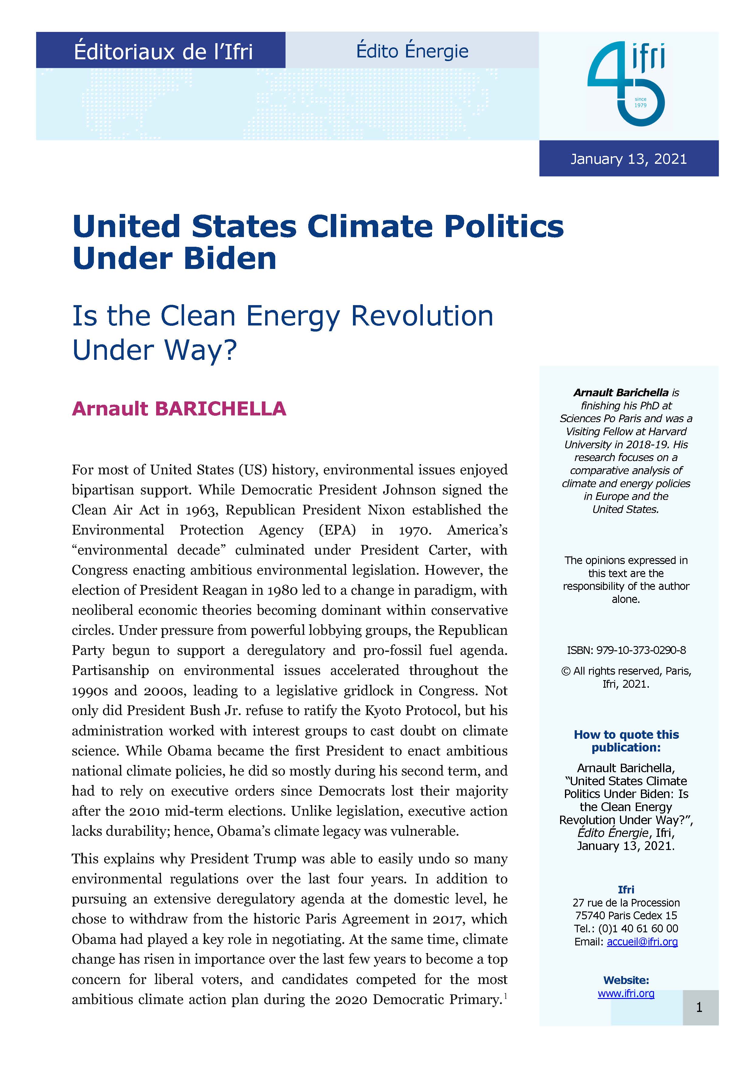 barichella_climate_biden_2021_page_1.jpg