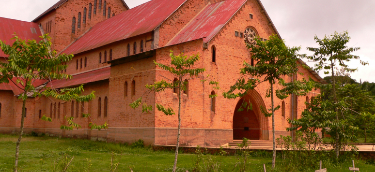 basankusu_cathedral.jpg