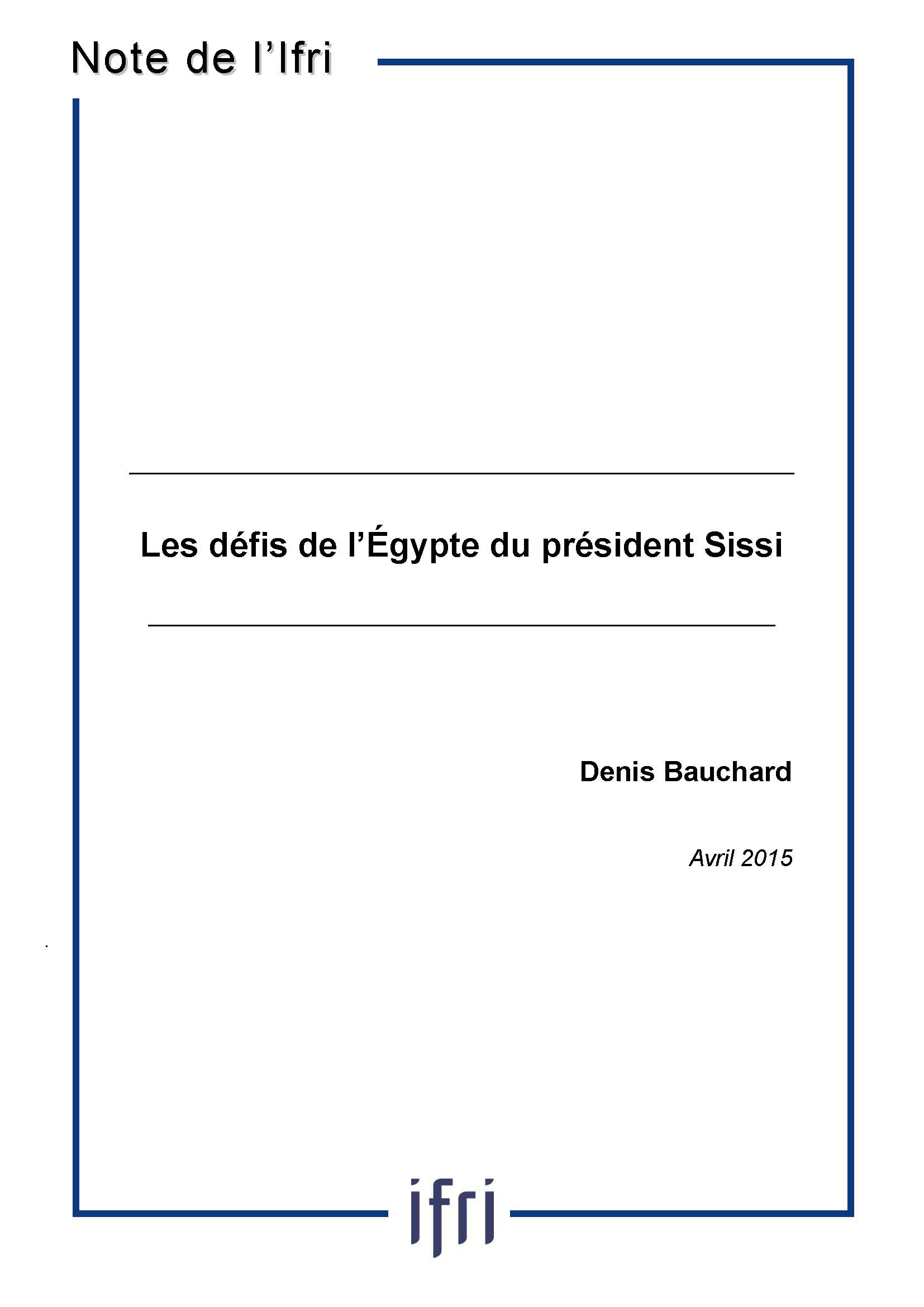 bauchard_egypte_de_sissi_1.jpg