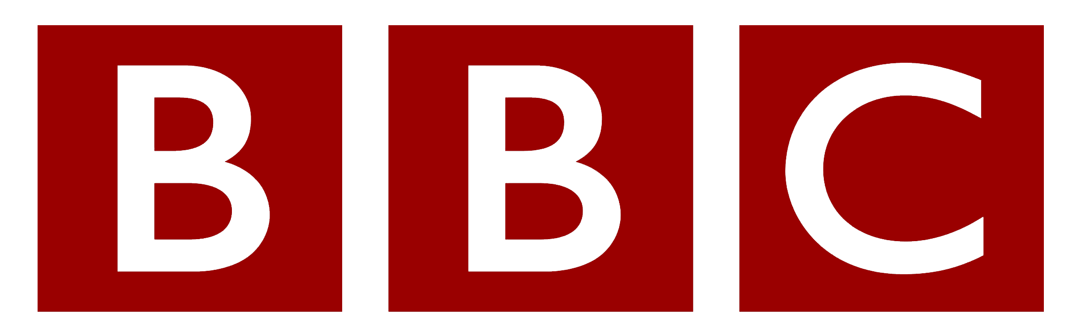 bbc_logo.jpg