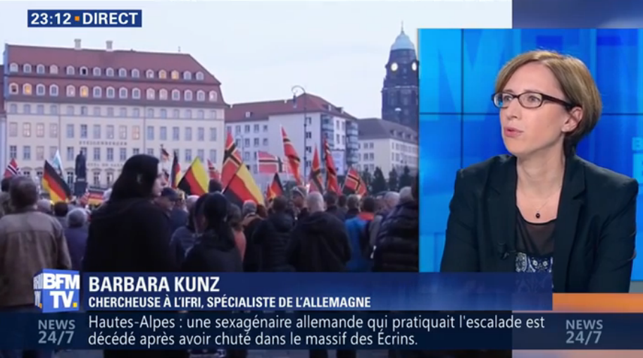 bfmtv_kunz.png