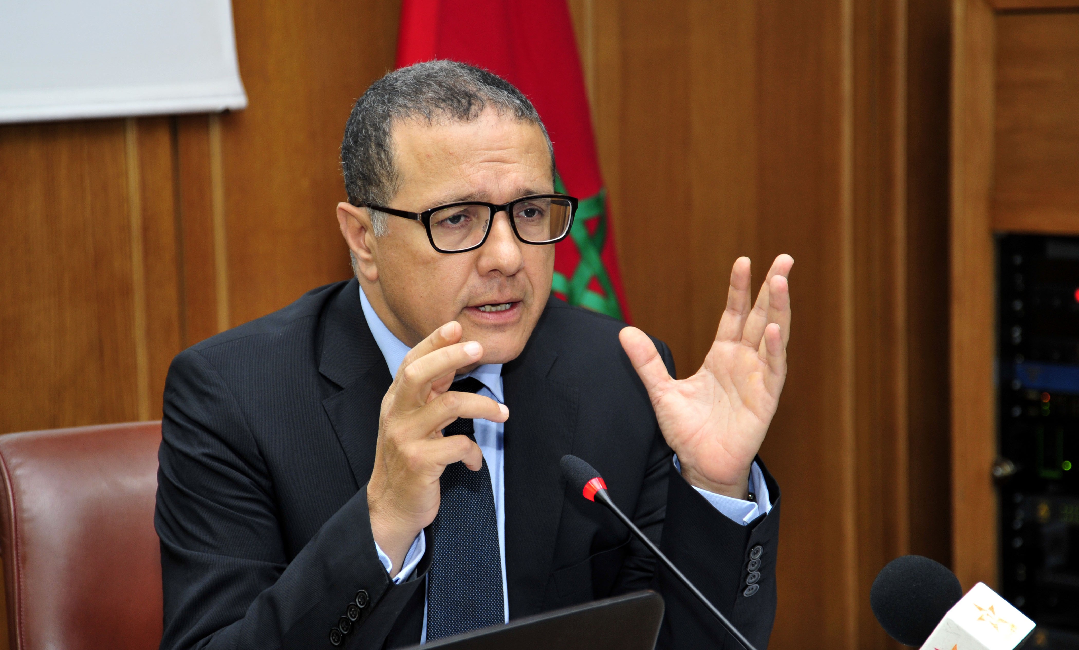 bousaid_mohamed_maroc_economie.jpg