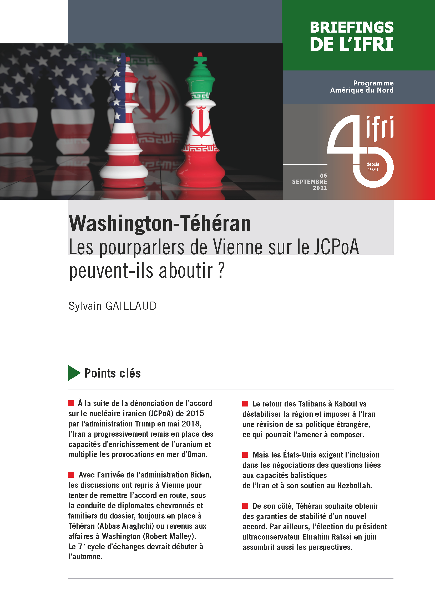 briefing_couv_us-iran_septembre2021_page_1.png