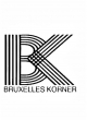 bruxelles-korner