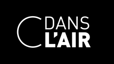 cdanslair