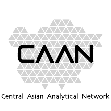 caan_logo.png