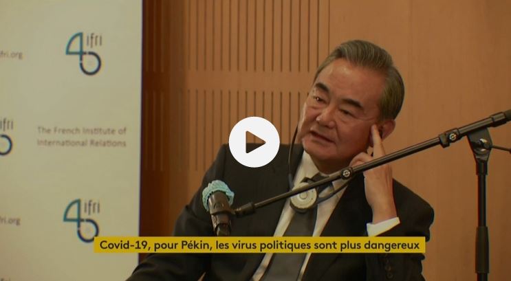 capture-france_infotv_wang_yi.jpg