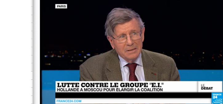 capture_db_france24.jpg