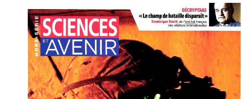 capture_dd_sciences_avenir_6.jpg