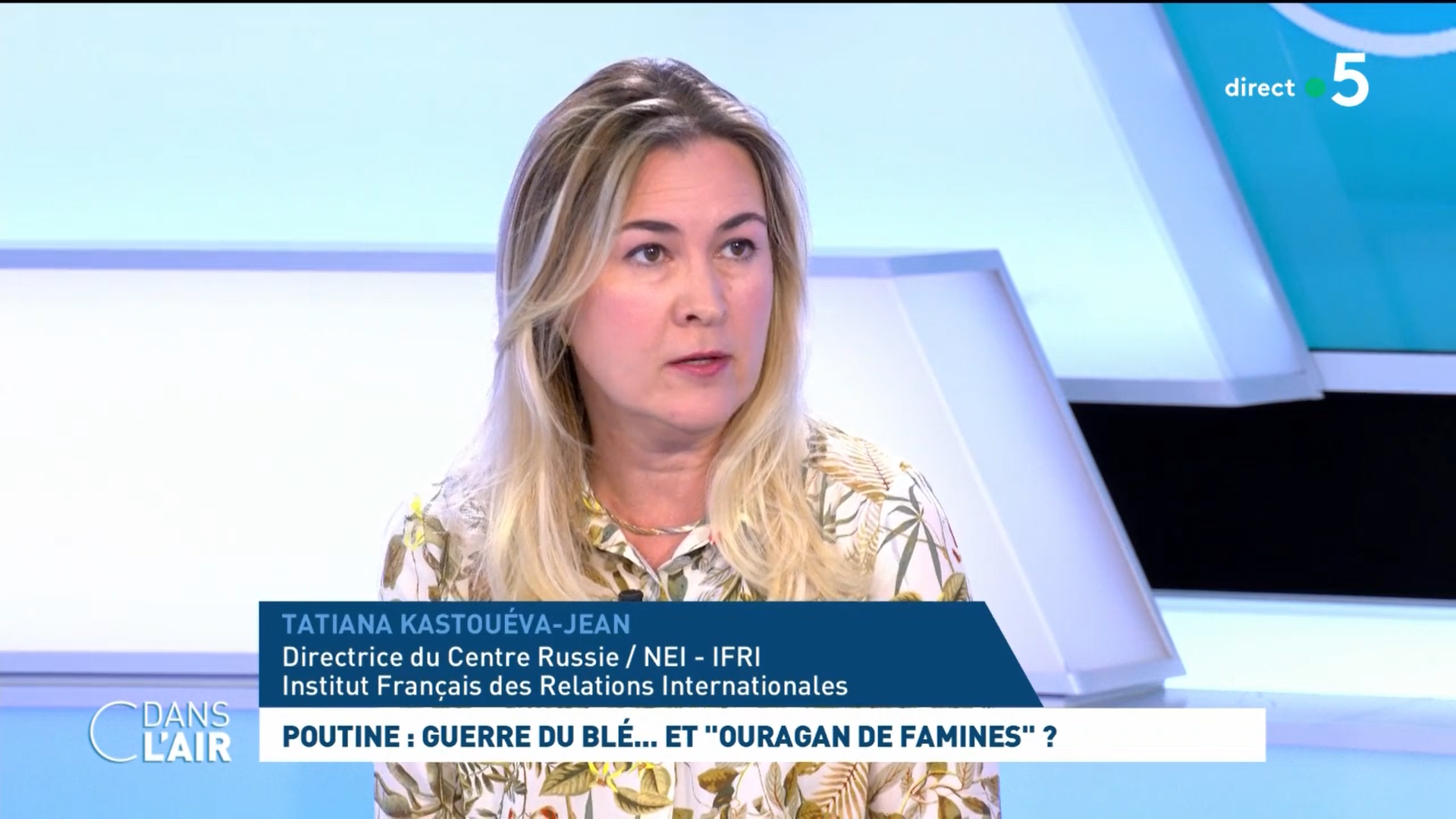 tatiana_jean_c dans l'air_08.06.png