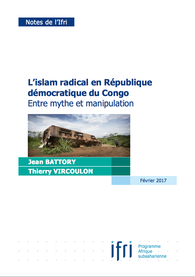 Couv - note - Islam radical - RDC.png