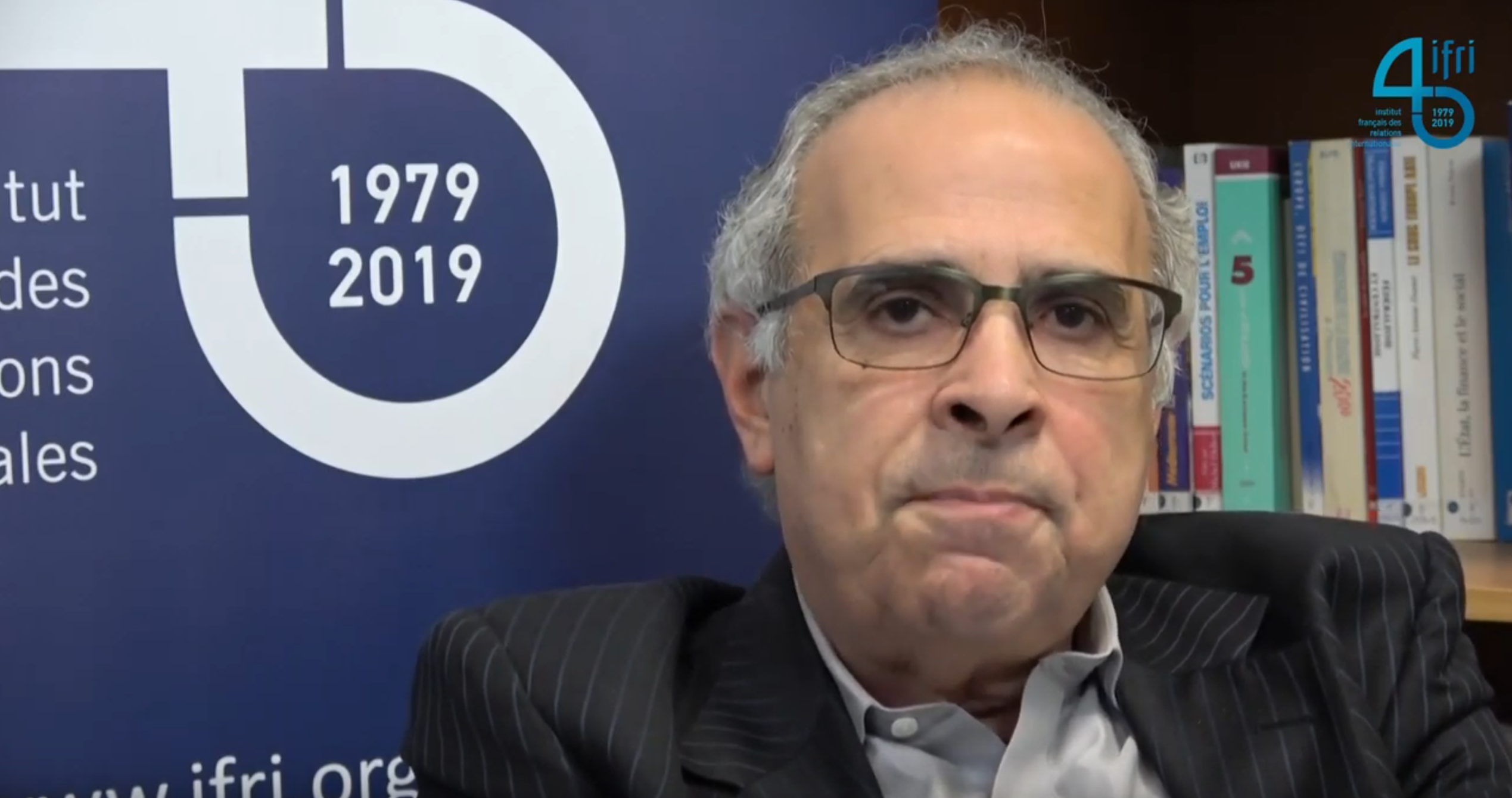 John-Zogby-video.png