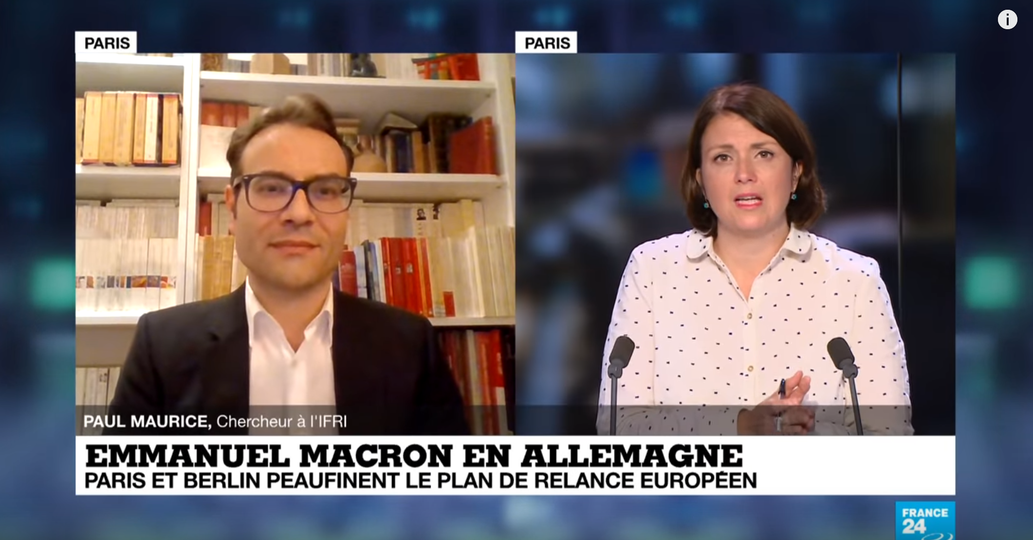 capture_decran_Paul-Maurice-France24-062020.png