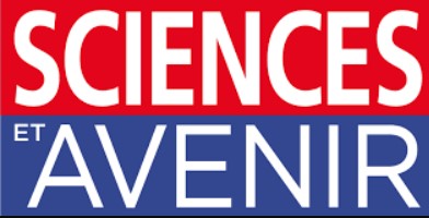 sciences_avenir