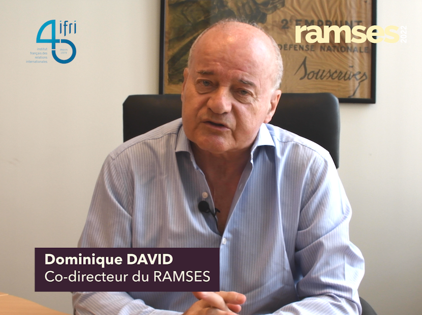 Image - Dominique David - Ramses 2022.png