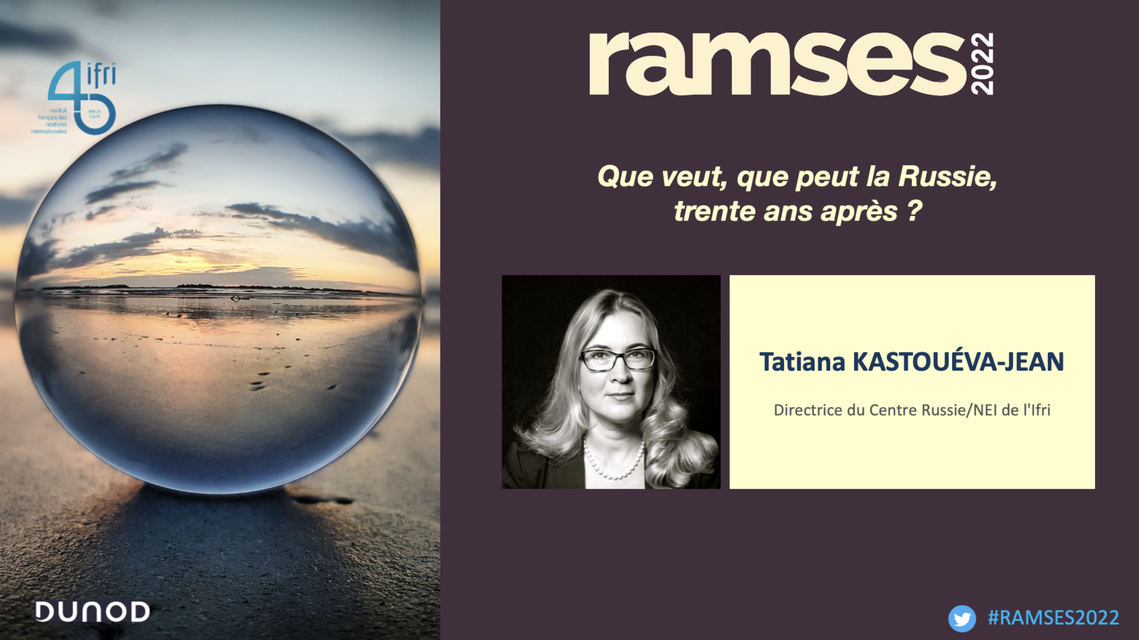 Image conférence Tatiana - RAMSES 2022.png