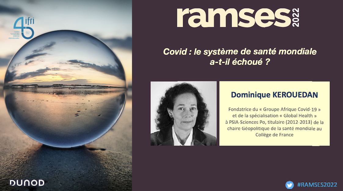 Image - Conférence RAMSES 2022 - Dominique Kerouedan.png