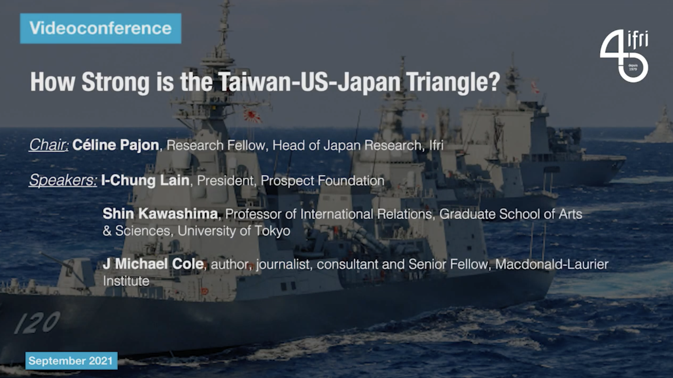 Cover webinar - US-Taiwan-Japan.png