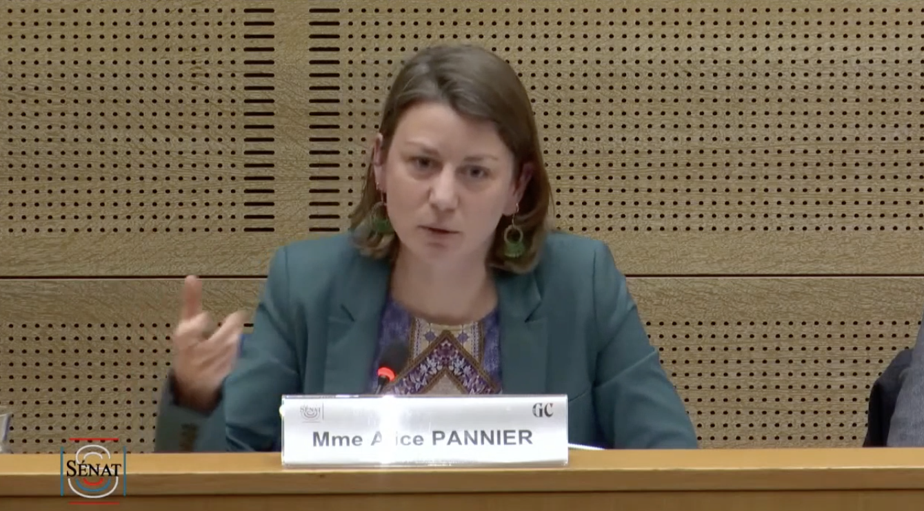 Alice Pannier Sénat.png