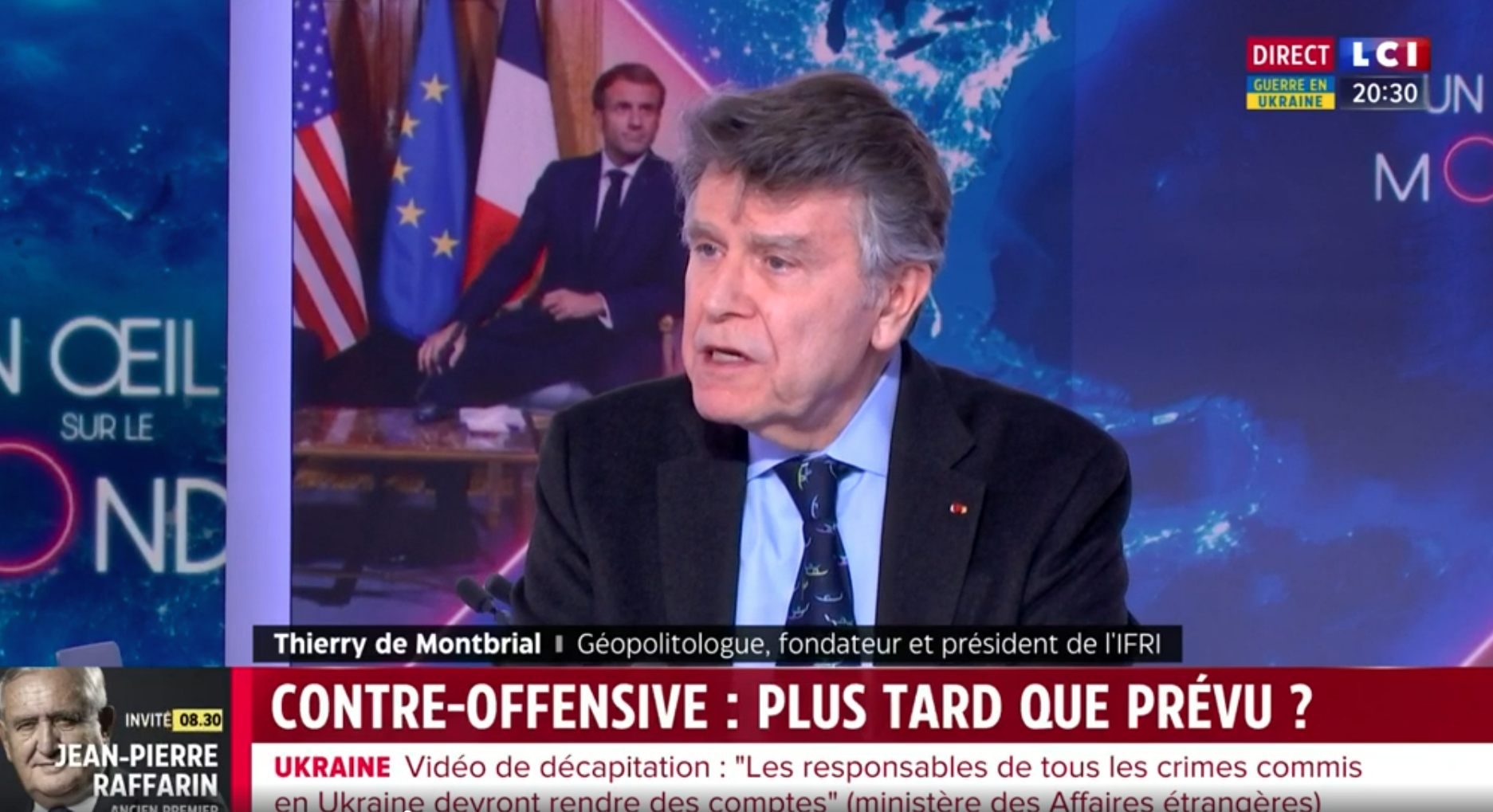 Image Thierry de Montbrial LCI.png