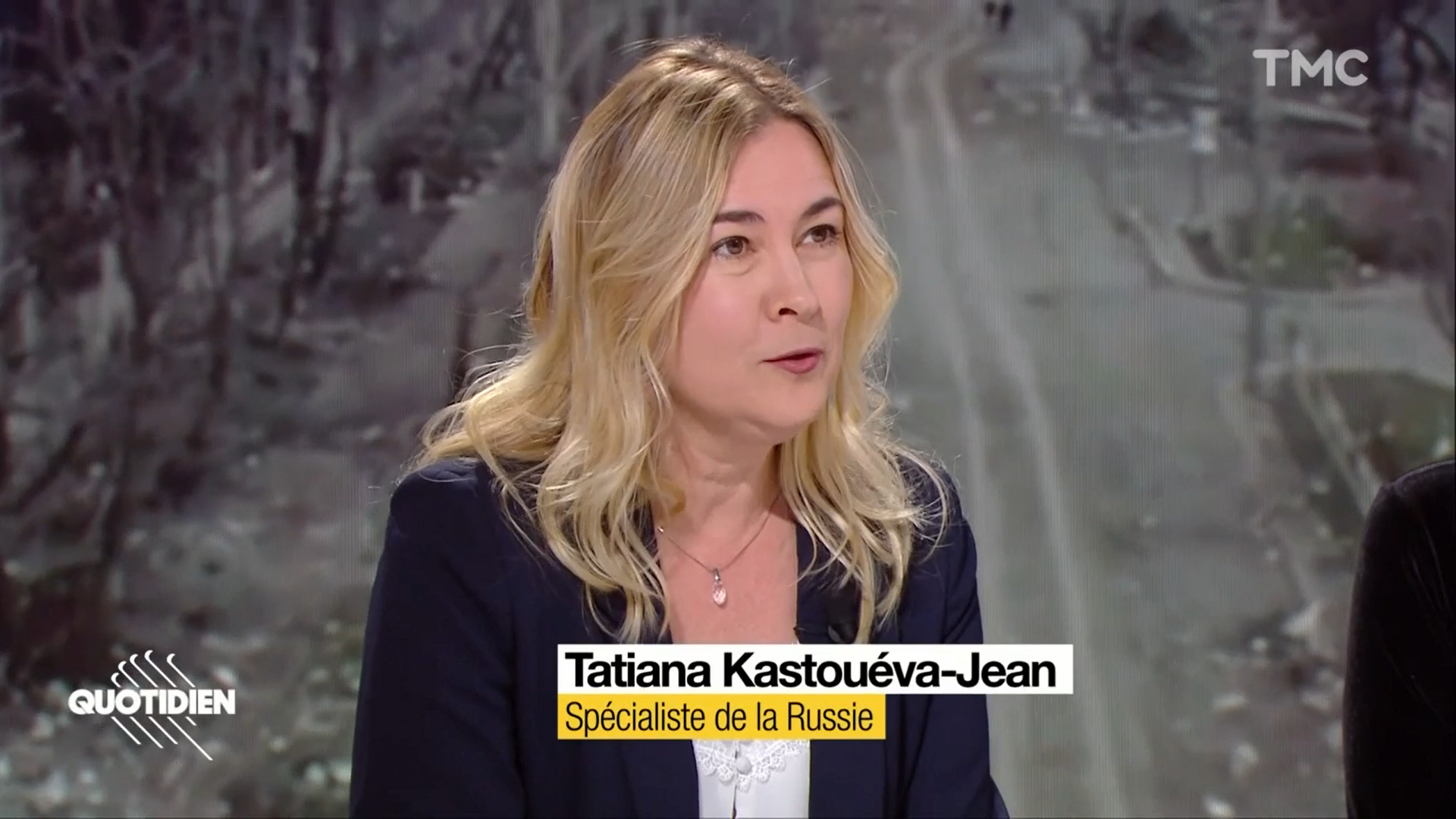 Tatiana_Jean_Quotidien_26/04.png