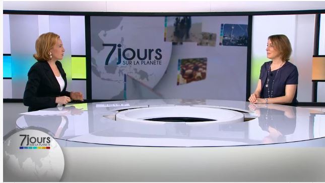 capture_ln_tv5monde.jpg