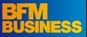 logo_bfmbusiness.jpg