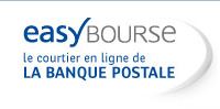 logo_esasybourse.jpg