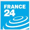 logo_france_24.jpg