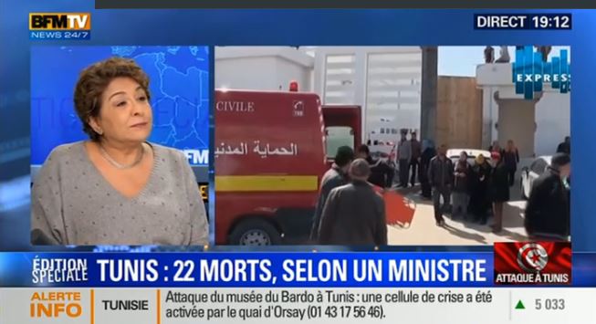 capture_tunis_bfmtv.jpg