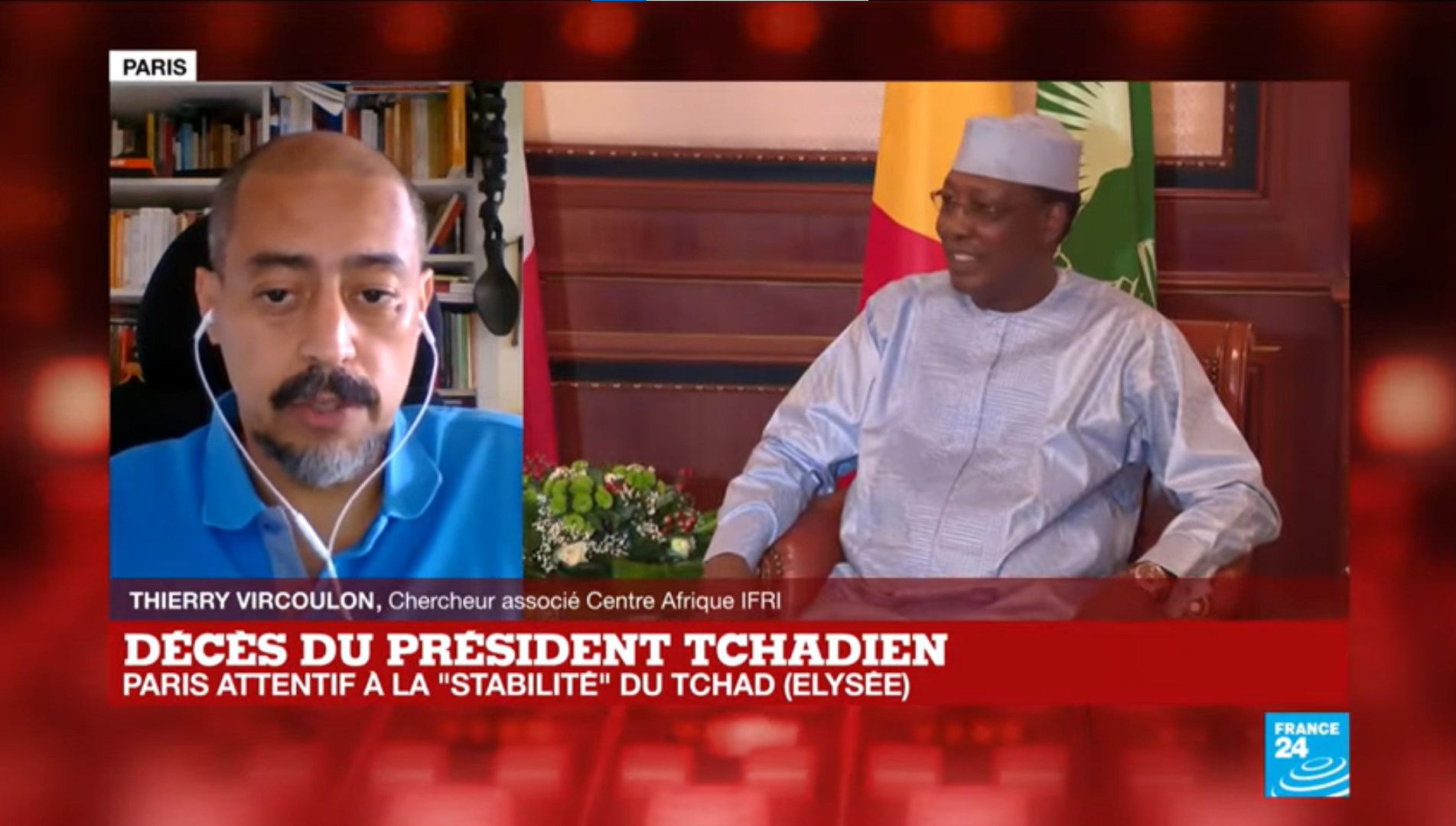 capture_tv_tchad