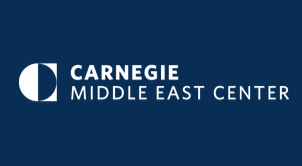 carnegie_logo.png