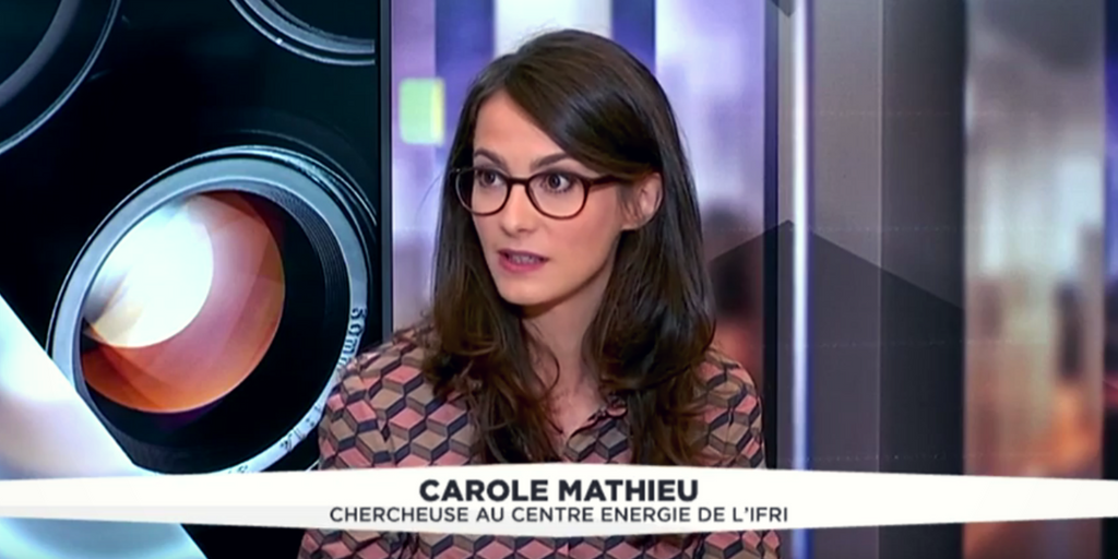 carole_mathieu_-_lci.png