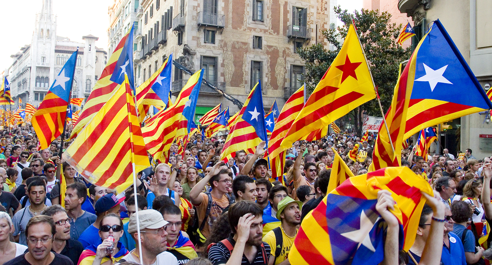 catalogne_barcelone.png