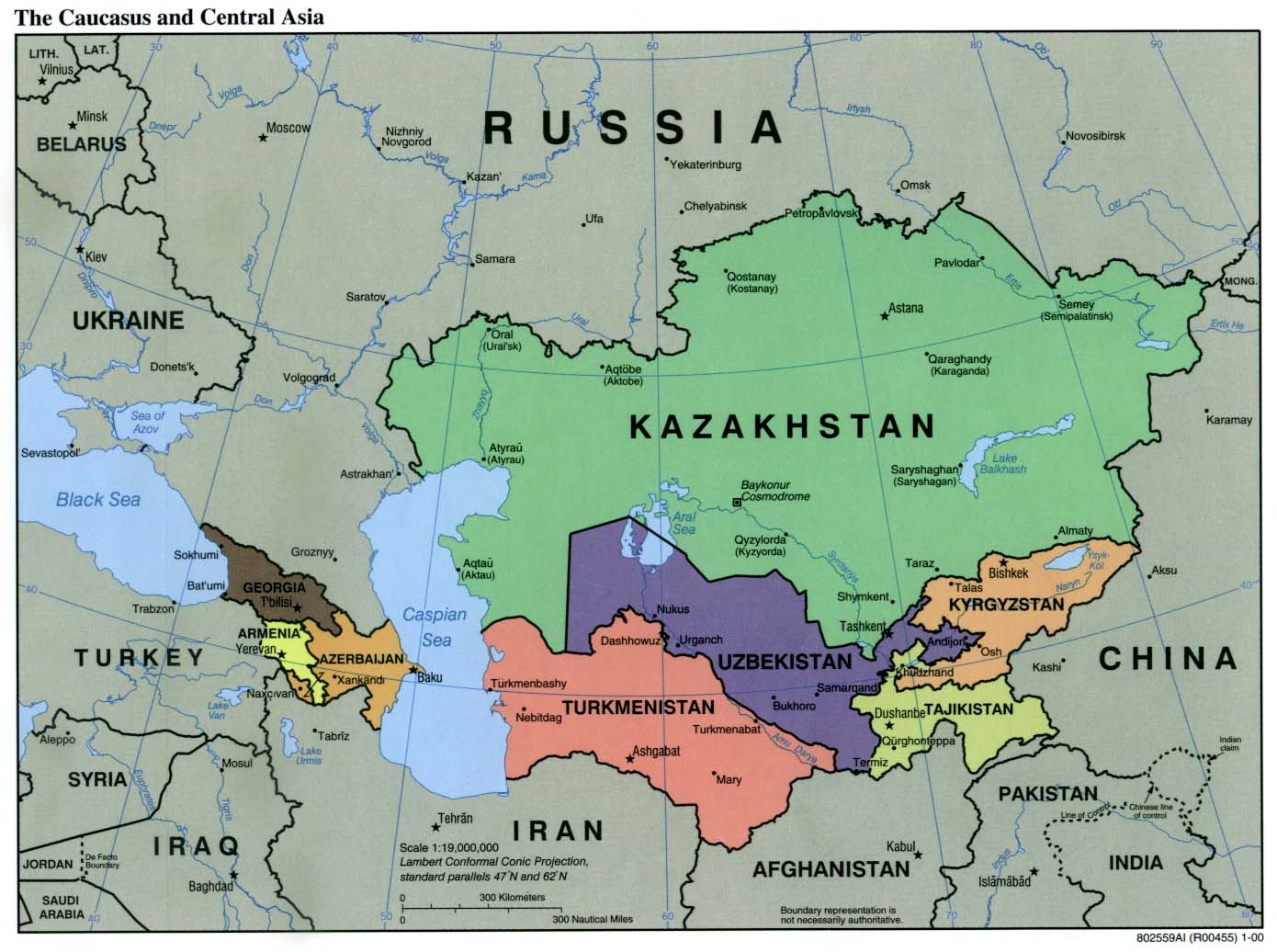 caucasus_central_asia_political_map_2000.jpg