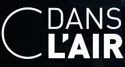 cdanslair_logo.jpg