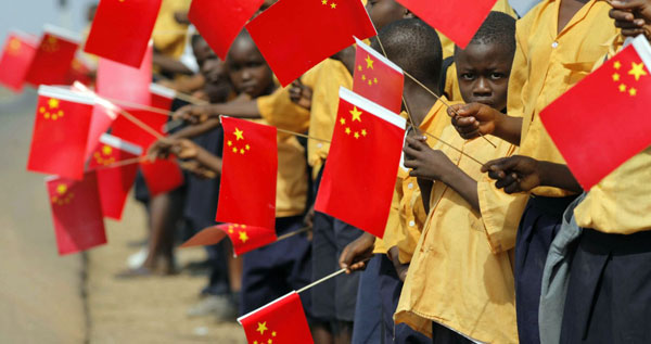 china_africa.jpg