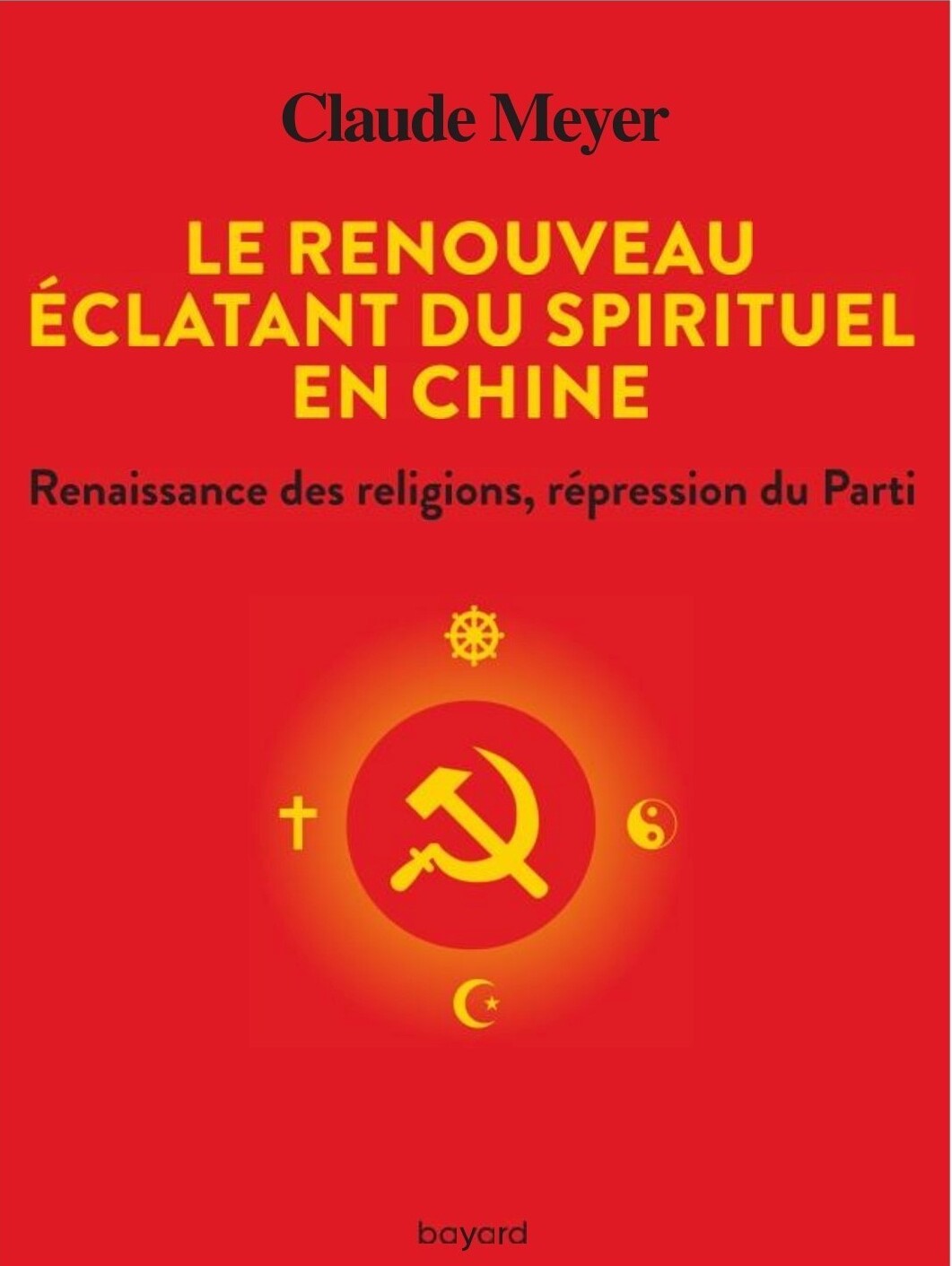 chine-cover-definitive_2_1.jpg