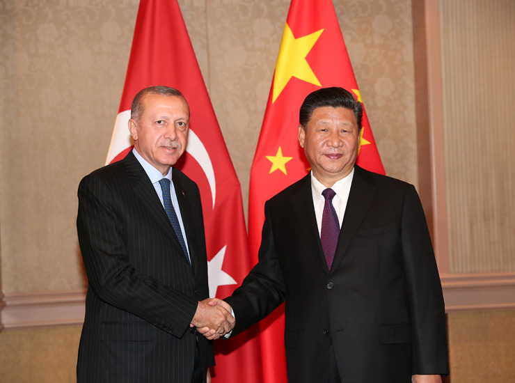 chine-turquie.jpg