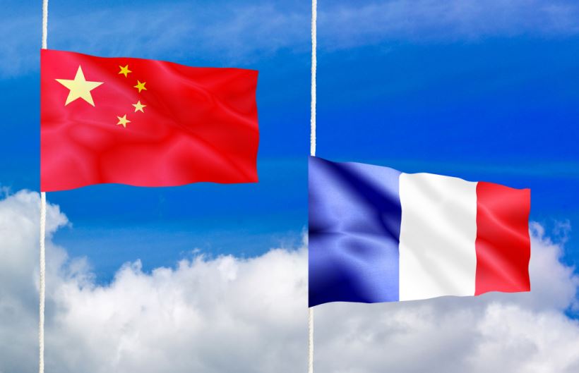 chine_france.jpg