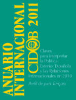 La política europea de vecindad: aún queda camino por recorrer