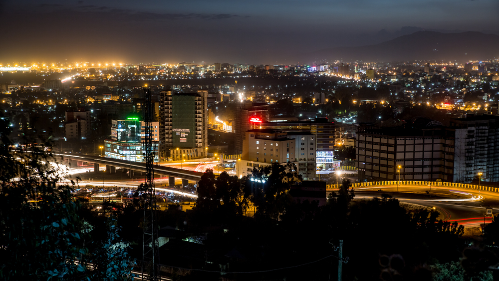 city_view_addis_abeba.jpg