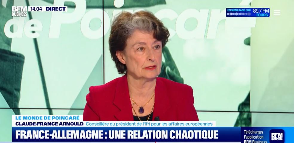 claude-francer_arnould_bfmbusiness_11_03_2024.jpg