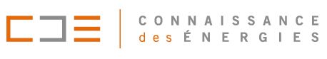 Logo connaissances des énergies