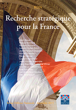 couv-12-2015-recherche_strategique.jpg