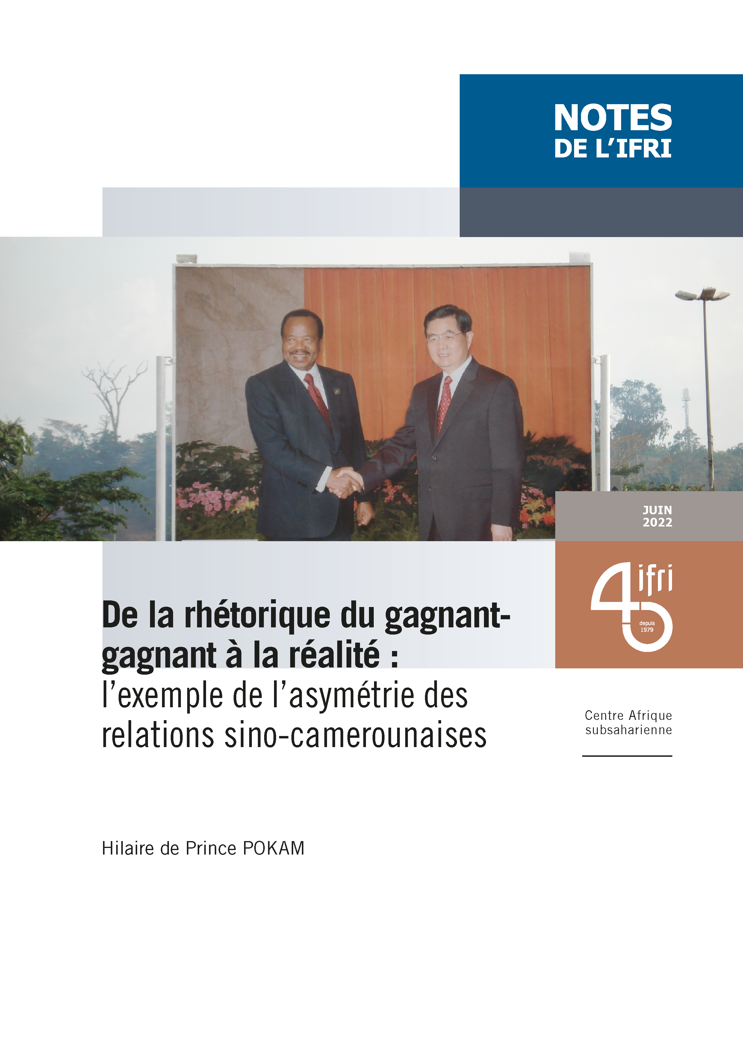 couv-cameroun_chine_juin2022.png