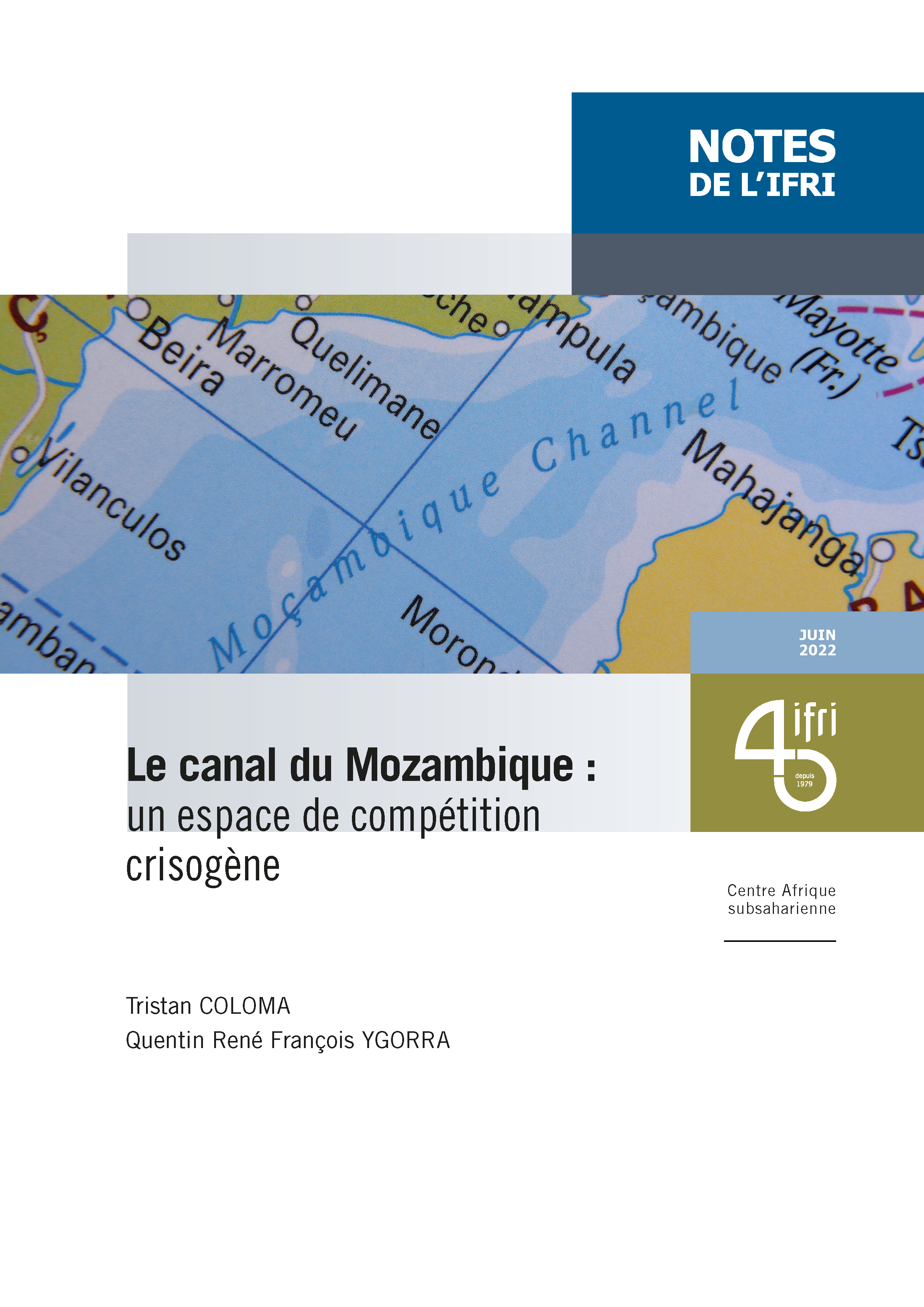 couv-mozambique_juin2022.png